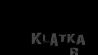 62 Klatka B: Bal dla idiot&oacute;w?