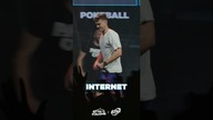 FREESTYLE - Internet vs Reality #bitwaopołudnie #freestyle #recha