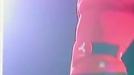 Polski piłkarz SKACZE WYŻEJ niż RONALDO #shorts
