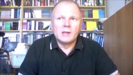 Wokół rocznicy powstania warszawskiego i polityki wschodniej - Rafał Mossakowski (4. 08. 2023)