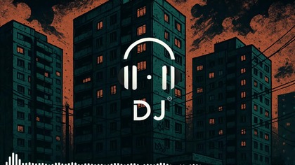 Polski Rap / Hip-Hop 2025 | Najlepsza Składanka Polskiego Rapu 2025