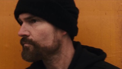 Bad Man. lektor