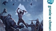 Valhalla - zasady, przykładowa rozgrywka