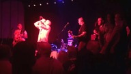Offensive Weapon - Return of St George NYC Oi Fest 2 5-28-2016
