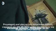 JMO odc 10 zwiastun 1