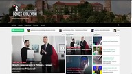 Dla kogo pracuje Vladimir Putin?