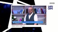 Łapu Capu (17 lipca 2026)