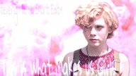 g (Beverly Short Edit)