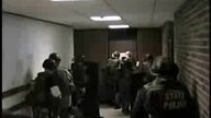 Policja z indiany