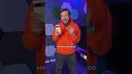 Jaki smartfon do 3000 zł?