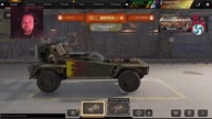 Crossout jak grać karabinami? Prost sprawa.