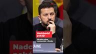 Koniec wojny coraz bliżej? #news #wiadomości #putin #ukraina