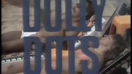 Dolly Dots Video Hits