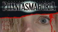 Phantasmagoria | Halloween 2022
