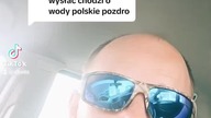 Brak kontaktu...  #naryby #wedkarstwo #wędkarstwo #wedkowanie #wędkowanie #ryby #sklep #dbaits
