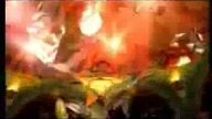 Rayman 3 Trailer