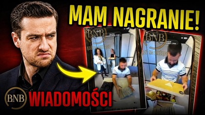 WAŻNE! Dostałem NAGRANIE Jak Ukraiński Dowódca PIERZE Pieniądze z NASZEJ POMOCY