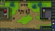 THE ESCAPISTS #8 | Nikt mnie nie lubi :(