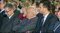 Tusk odważył się powiedzieć prawdę