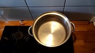 Sok z wiśni.  Rewelacja