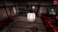 WITAM SERDECZNIE (Fatal Frame) #shorts #shortvideo #fatalframe #gaming #letsplay #retro #horror