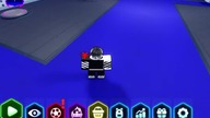 Roblox Blue lock Rivals ive
