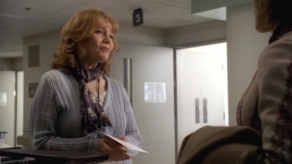 S0pran0s8.  S06E20.  MULTi.