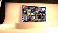 Dobra Kompilacja Zap Koreus n&deg;254