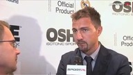 Dudek o selekcjonerze: Jestem za modelem niemieckim. Miło, że o mnie się mówi
