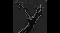 Vampire Valentine - Sacred