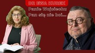 Tydzień z głowy - Panie Wojciechu Pan się nie boi....