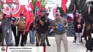 Na Lublin! ...za 3 dni! - Olszański, Osadowski NPTV (24.06.2026)