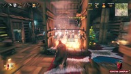 Valheim Day 361