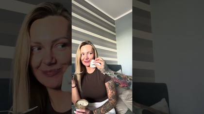 Możesz na mnie liczyć #buczer #couple #marriage #love #funny #shortvideo #viral #short #funnyvideo