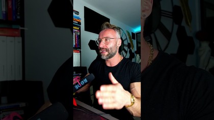  Chcesz Ze Mną Pracować? Wypełnij  https://uniqueseo.pl/oferta/
Kurs o Reklamie https://szkolenie.rafalszrajnert.pl/jak-zrobic-dobra-reklame/
Mój blog https://www.rafalszrajnert.pl/
SUBSKRYBUJ: Jeżeli film Ci się podoba - daj kciuk w górę. 
___________________________________________________
Polecane narzędzia.

Narzędzia SEO:

Edytor i content - https://uniqueseo.pl/kup/contadu/
Edytor i content - https://uniqueseo.pl/kup/surfer/
Edytor i content - https://uniqueseo.pl/kup/senuto/
Linki i analityka - https://uniqueseo.pl/kup/semrush/
Wtyczka wordpress SEO - https://uniqueseo.pl/kup/rankmath/
Wtyczka wordpress page speed - https://uniqueseo.pl/kup/wprocket/

Sklepy internetowe:

- https://uniqueseo.pl/kup/redcartsklep/
- https://uniqueseo.pl/kup/shopify/
- https://uniqueseo.pl/kup/shyshop/

Platforma do sprzedaży kursów online :

- https://uniqueseo.pl/kup/wp-idea/

Email marketing:

- https://uniqueseo.pl/kup/mailerlite/
- https://uniqueseo.pl/kup/getresponse/

Automatyzacja cold maili i emaili: 

- https://uniqueseo.pl/kup/woodpecker/

Hostingi i domeny:

- https://uniqueseo.pl/kup/hosting/
- https://uniqueseo.pl/kup/seohost/

Grafiki, filmy, szablony do stron internetowych - https://uniqueseo.pl/kup/envato/
Callpage i oddzwanianinie - https://uniqueseo.pl/kup/callpage/
Czatbot na FB i Instagram - https://uniqueseo.pl/kup/manychat/
Landingi  https://uniqueseo.pl/kup/landingi/
Autowebinary i webinary - https://easywebinar.com/?fprde59t 
Autowebinary i webinary - https://uniqueseo.pl/kup/clickmeeting/
Formularz i quizzy - https://uniqueseo.pl/kup/quill/

Zaawansowana analityka:

- https://uniqueseo.pl/kup/hyros/

Zarządzanie projektami w firmie i CRM:

- https://uniqueseo.pl/kup/clickup/
- https://uniqueseo.pl/kup/monday-com/
- https://uniqueseo.pl/kup/firmao/
___________________________________________________
Tu mnie znajdziesz:
Instagram: https://www.instagram.com/rafalszrajnert 
TikTok: https://www.tiktok.com/@rafalszrajnert
Linkedin: https://www.linkedin.com/in/rafal-szrajnert/
Facebook: https://www.facebook.com/rafalszrajnertcoaching
_________________________________
Apple Podcasts: https://podcasts.apple.com/pl/podcast/doradztwo-szkolenia-coaching-rafa%C5%82-szrajnert/id1517196733

Spotify Rafał: https://open.spotify.com/show/2HF9w1prr8NCaX8Lolm3vc 


___________________________________________________
Subskrybuj! 
https://www.youtube.com/c/RafałSzrajnert?sub_confirmation1