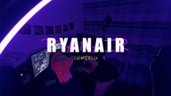 Chmielu - RYANAIR (+ Kamson)