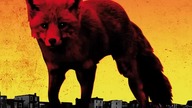 The Prodigy - Destroy