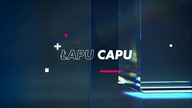 Łapu Capu (26 marca 2024)