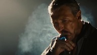 Drużyna. A. 2010. DvDDrip. LektorPL.