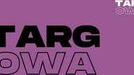 Targowa TV - Ident stacji (31. 01. 2023)