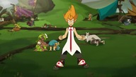 Wakfu 01 03