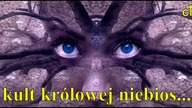 Kult królowej niebios, przekleństwo nad Polską pastor Andrzej Cyrikas
