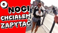Chce się kochać na wiosnę