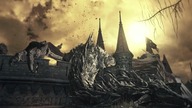  Dark Souls III