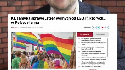 BART STASZEWSKI KŁAMCA.  #shorts