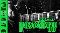 Klasyczne Riffy #77: Invaders must Die - The Prodigy | PTR: 1/6 | Rok: 2009 | SoundFarm