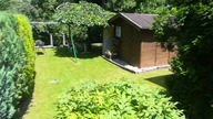 Wizyta u kolegi ISNE.  Allgau Niemcy