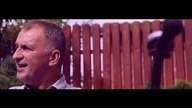 Grzegorz Poloczek - Komunijne Koło (official video)