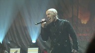 Beast in Black - Beast in Black (Live @ Spodek, Katowice, Poland, 28. 10. 2025)