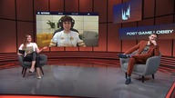 Post Game Lobby |EN| - LEC Spring Split 2021 W2D2